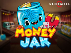 Casino slot bonus44